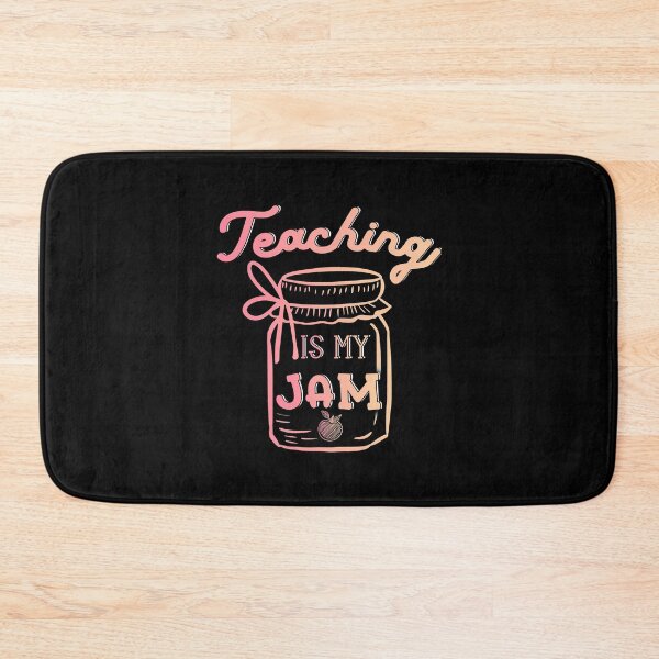 Item preview, Teacher teacher calling education school designed and sold by titanosdesign.