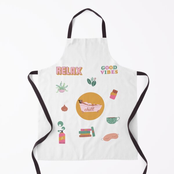 Item preview, Relax and chill designed and sold by Andevries.