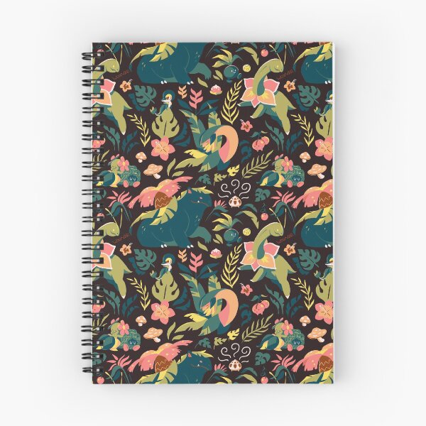 Item preview, Tropical Territory (Grass Type) designed and sold by goodafterwoon.