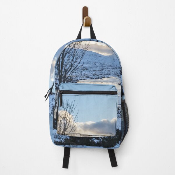 Item preview, Rannoch Moor, Scotland designed and sold by heidipics.