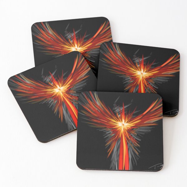 Item preview, Resurgence designed and sold by Tim Maidment.