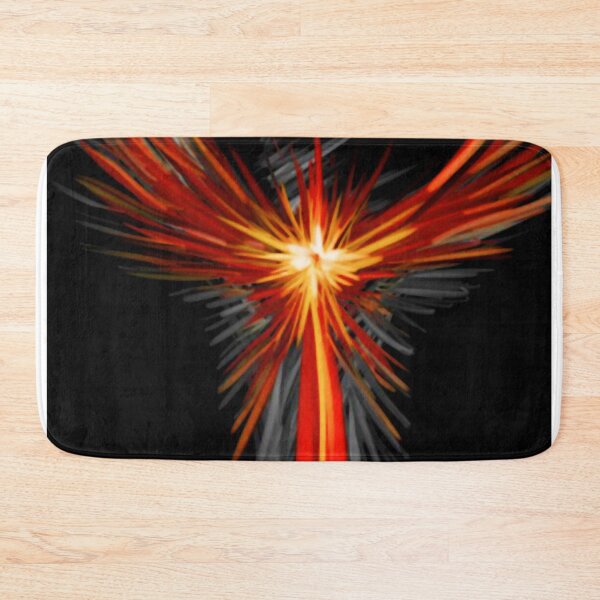 Item preview, Resurgence designed and sold by Tim Maidment.
