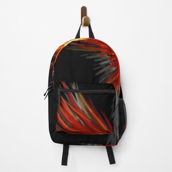 Item preview, Resurgence designed and sold by Tim Maidment.