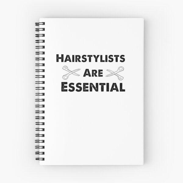 Item preview, just keep trimming, hairstylist gift, funny  designed and sold by blkstore.
