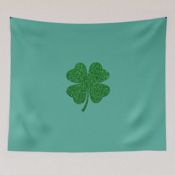 Item preview,  Lucky   designed and sold by Art10Shop.