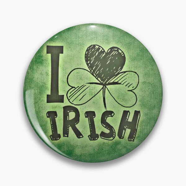 Item preview, Happy St. Patricksday designed and sold by 87lidia.