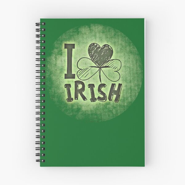 Item preview, Happy St. Patricksday designed and sold by 87lidia.