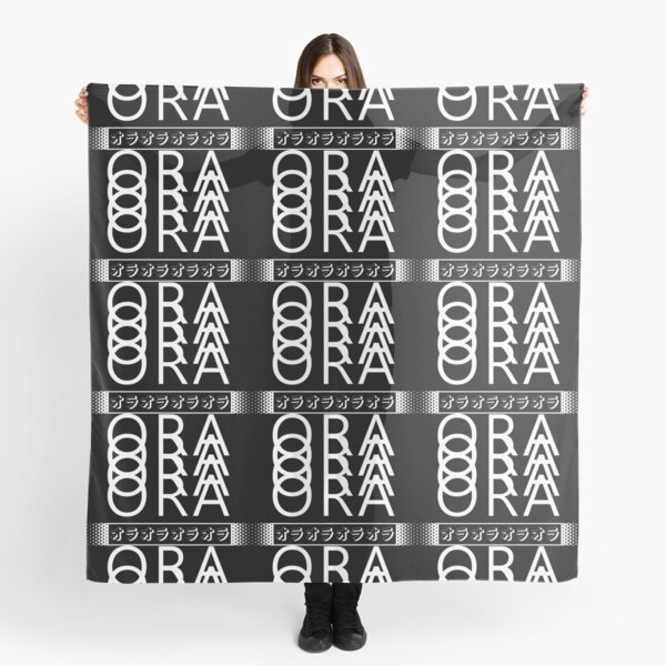 Shitposting Scarves Redbubble