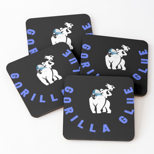 Item preview, Gorilla Glue Girl designed and sold by jlicero.