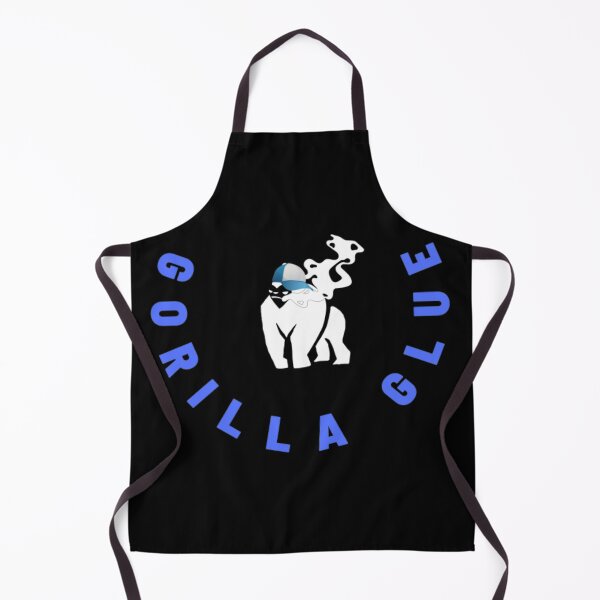 Item preview, Gorilla Glue Girl designed and sold by jlicero.