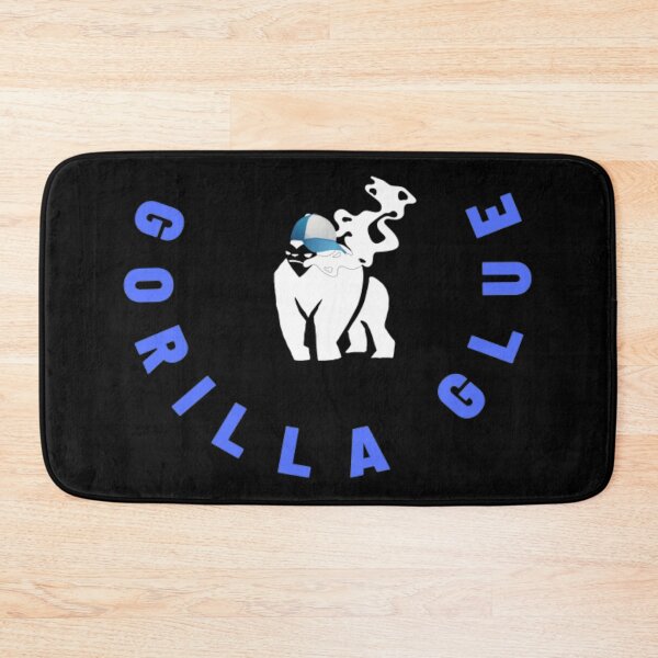 Item preview, Gorilla Glue Girl designed and sold by jlicero.