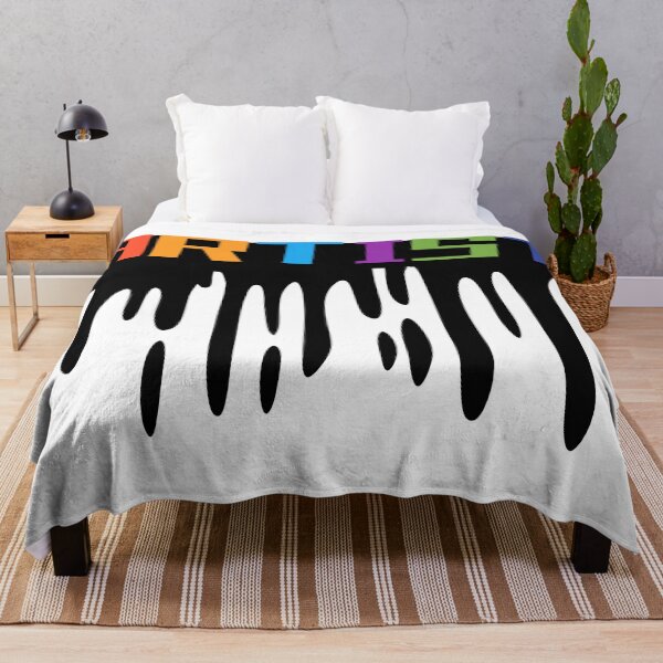 Item preview, ARTIST designed and sold by BOMSHOP.