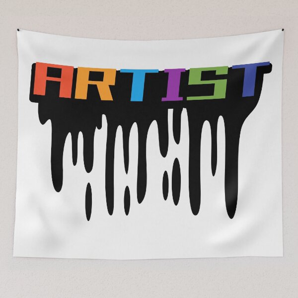 Item preview, ARTIST designed and sold by BOMSHOP.