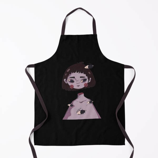 Item preview, observer designed and sold by JulyArtStore.