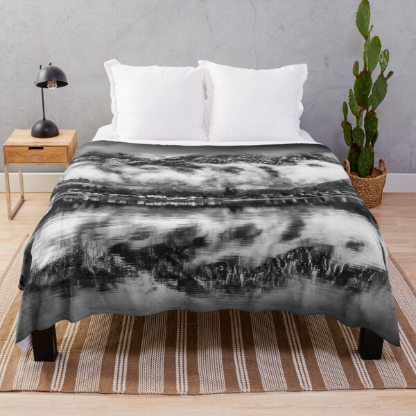 Item preview, Loch Leven, Glencoe designed and sold by heidipics.