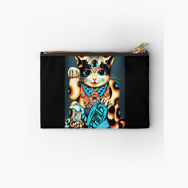 Item preview, primus art | LUCKY CAT  designed and sold by hills17.