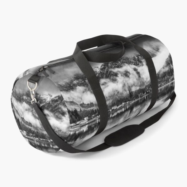 Item preview, Loch Leven, Glencoe designed and sold by heidipics.