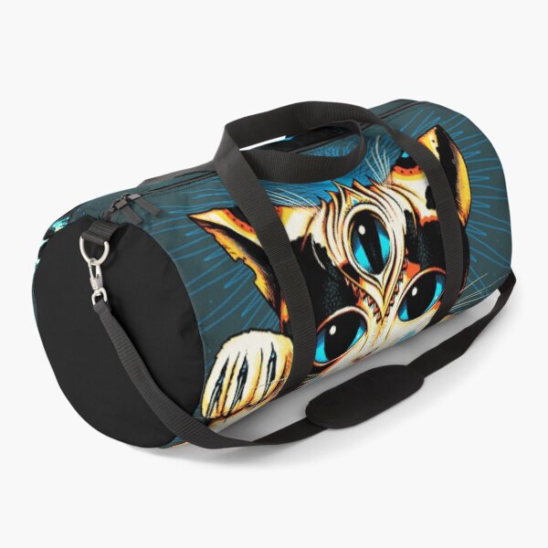 Item preview, primus art | LUCKY CAT  designed and sold by hills17.