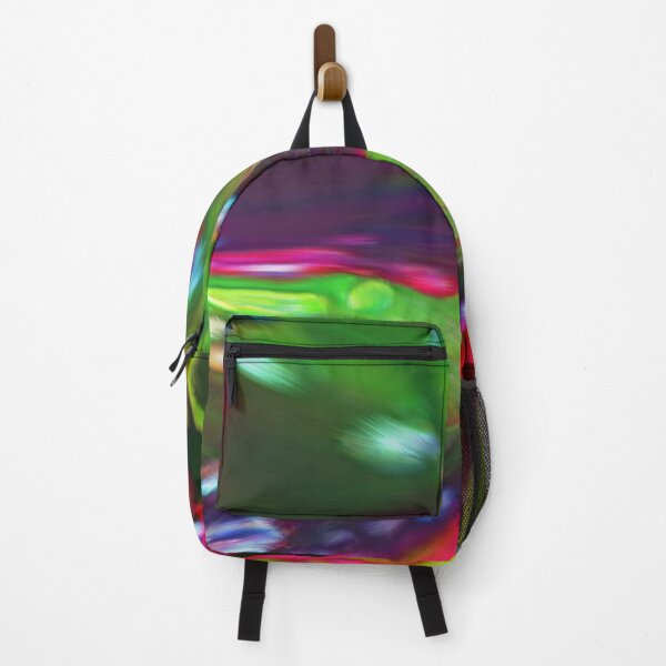 Item preview, Colors, cells and bubbles designed and sold by puravidavisions.