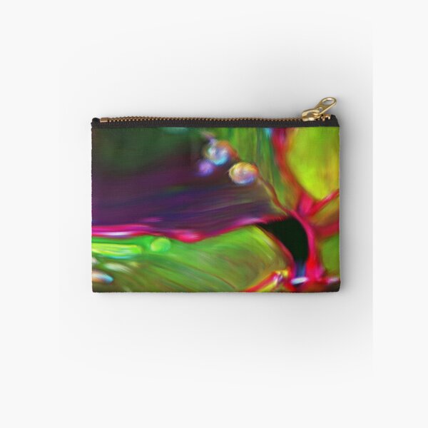 Item preview, Colors, cells and bubbles designed and sold by puravidavisions.