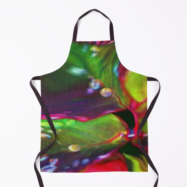 Item preview, Colors, cells and bubbles designed and sold by puravidavisions.
