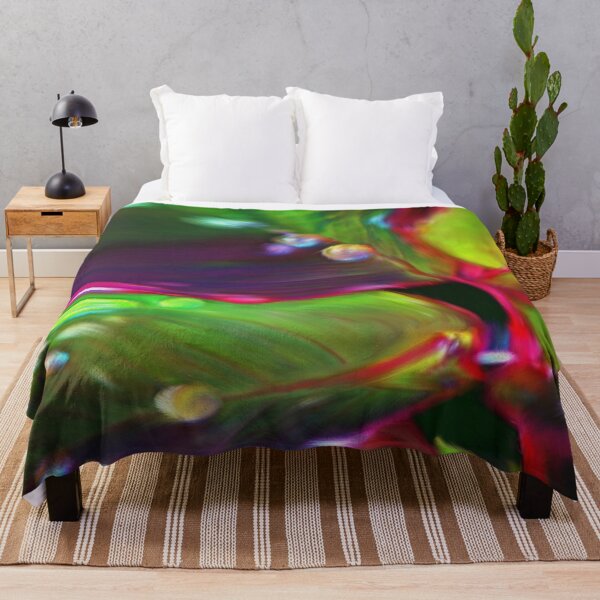 Item preview, Colors, cells and bubbles designed and sold by puravidavisions.