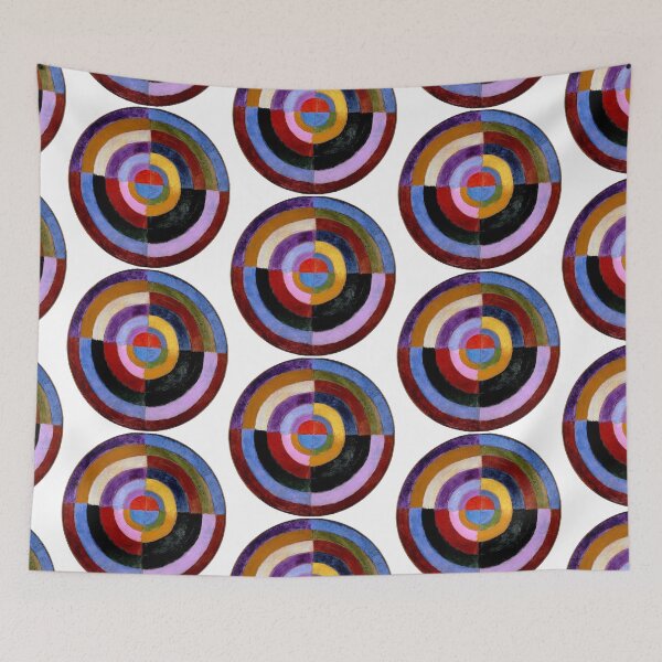 Item preview, Abstract art designed and sold by Zarnish71.