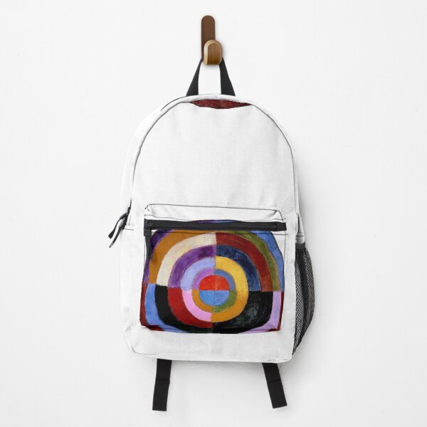 Item preview, Abstract art designed and sold by Zarnish71.