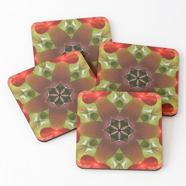Item preview, SAFARI SUNSET designed and sold by lovinglight.