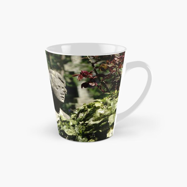 Item preview, Lady in stone. designed and sold by frogs123.
