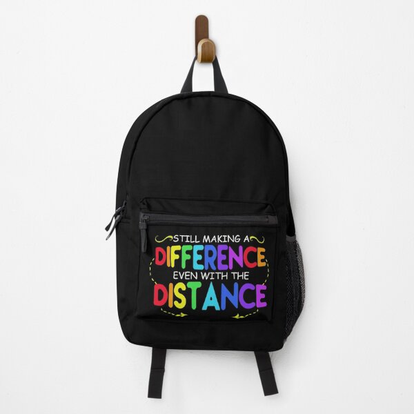 Item preview, Teacher teaching female teacher home office designed and sold by titanosdesign.