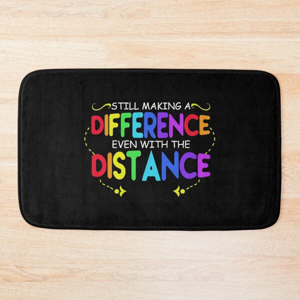 Item preview, Teacher teaching female teacher home office designed and sold by titanosdesign.