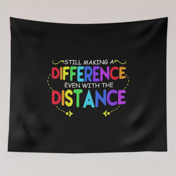 Item preview, Teacher teaching female teacher home office designed and sold by titanosdesign.