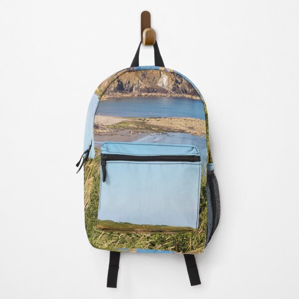 Item preview, Kennack Sands Beach and the Cornish Coast designed and sold by heidipics.