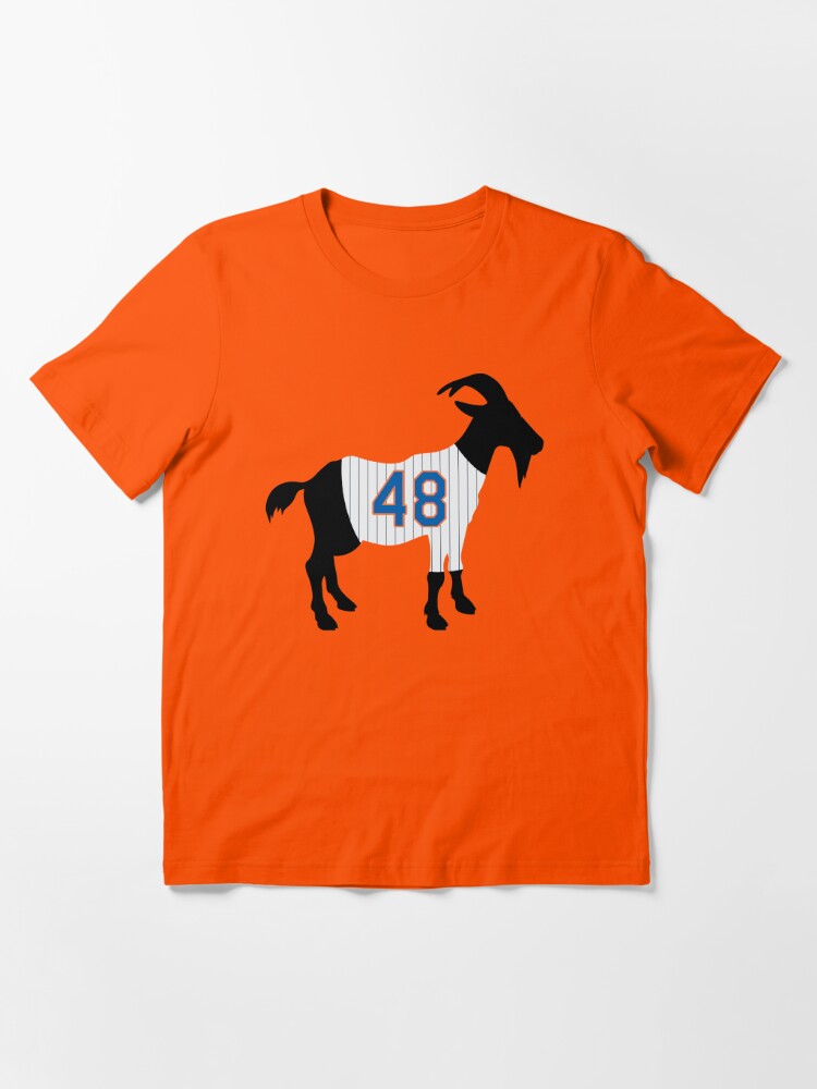 jacob degrom t shirt