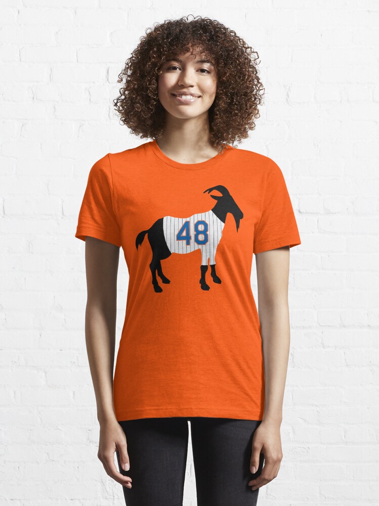 jacob degrom t shirt