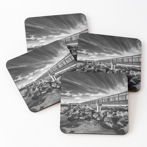 Item preview, Ballycastle, Northern Ireland designed and sold by Steve Bishop.