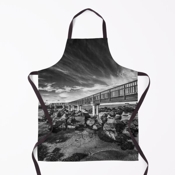 Item preview, Ballycastle, Northern Ireland designed and sold by Steve Bishop.