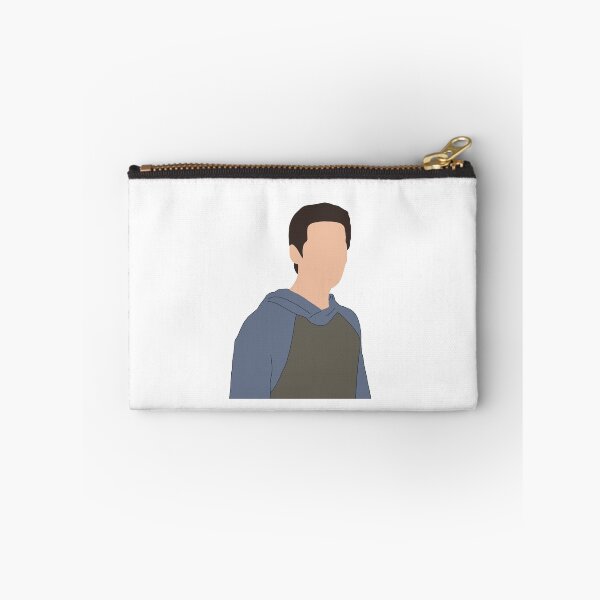 Item preview,  Dylan O’Brien  designed and sold by Classylady1Of4.