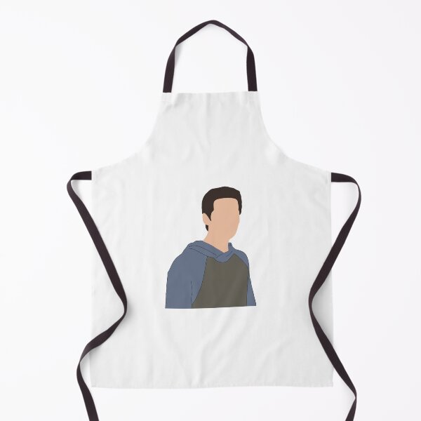 Item preview,  Dylan O’Brien  designed and sold by Classylady1Of4.