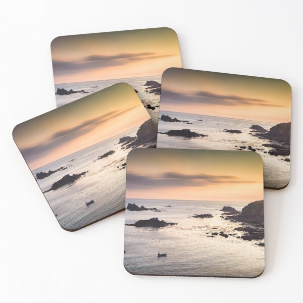 Item preview, Lizard Point South West Cornwall designed and sold by heidipics.
