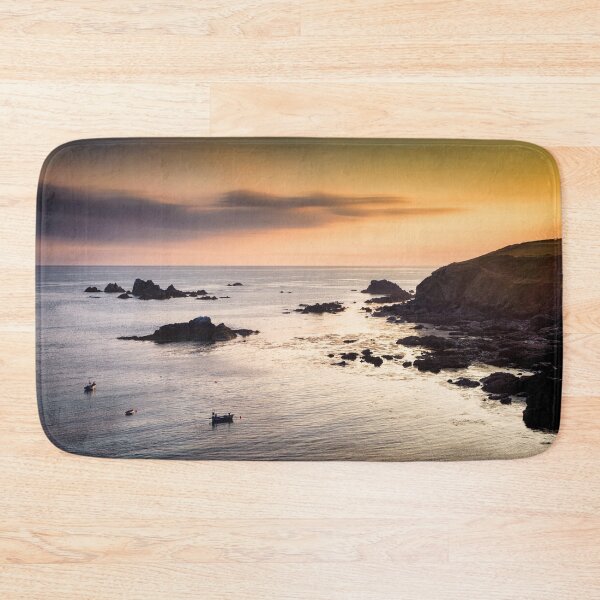 Item preview, Lizard Point South West Cornwall designed and sold by heidipics.