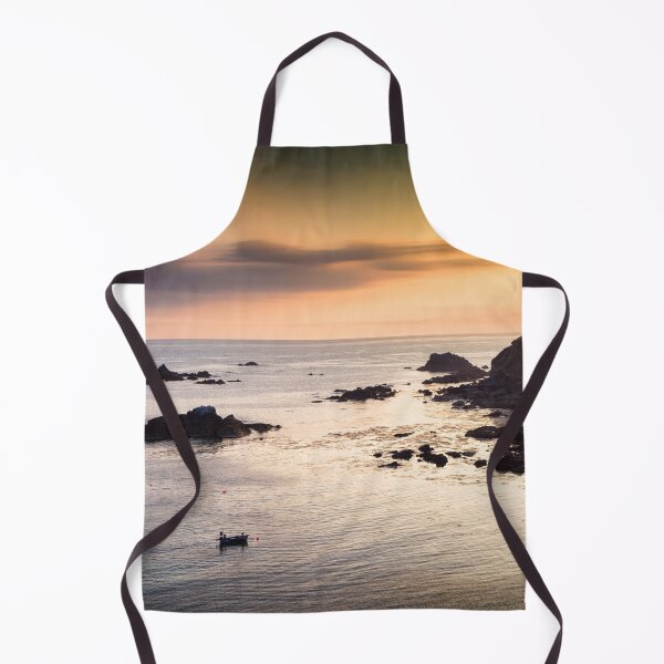 Item preview, Lizard Point South West Cornwall designed and sold by heidipics.
