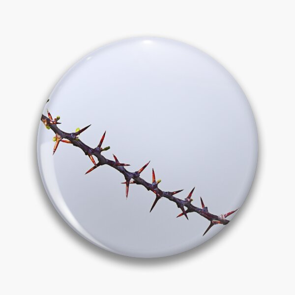 Item preview, Natural defence. designed and sold by Paul Pasco.