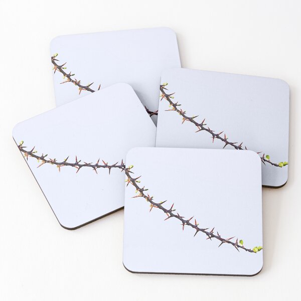 Item preview, Natural defence. designed and sold by Paul Pasco.