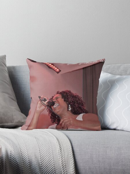 Item preview, "Gina" designed and sold by stephenB.