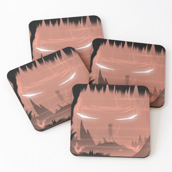 Item preview, Creepy cave designed and sold by Splinter300.
