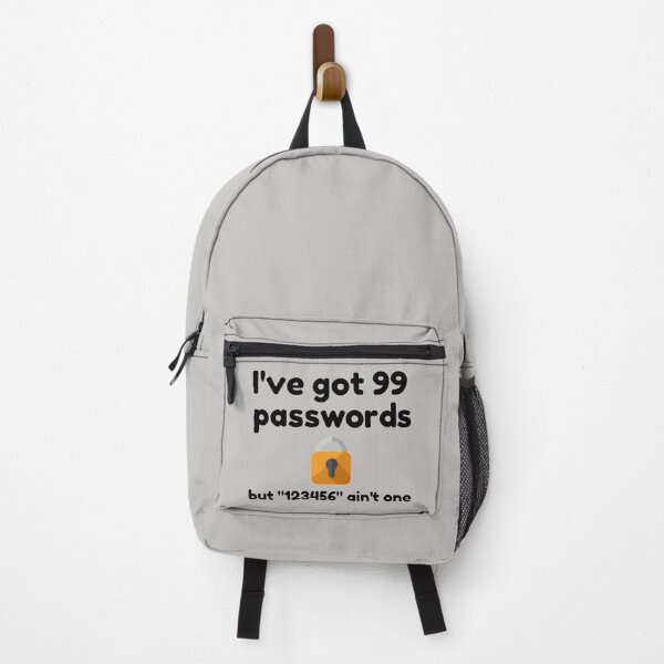 Item preview, Cybersecurity joke designed and sold by creativehipp0.