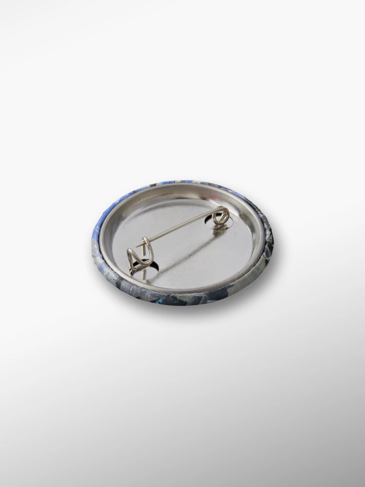 Thumbnail 2 von 3, Button, Schiff designt und verkauft von OneCreativeLab.