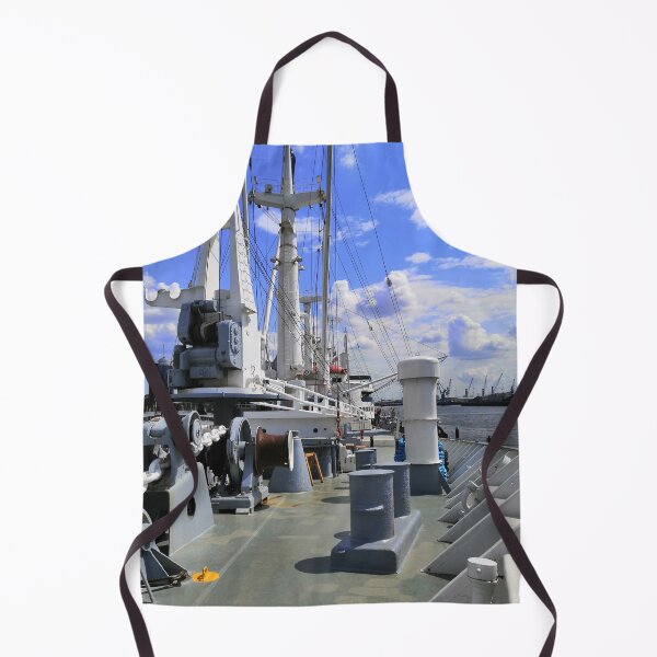Item preview, Ship designed and sold by OneCreativeLab.
